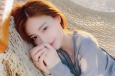宿迁浙江伴游雇用(杭州伴游雇用信息)