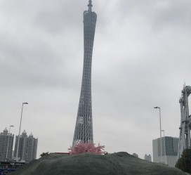 宿迁广州游玩攻略(广州游玩攻略景点大全免费)