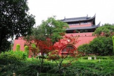 宿迁南京旅游攻略(南京旅游攻略自由行攻略)