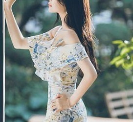 宿迁怎么淘宝模特兼职(淘宝模特兼职上当了钱还能逃回来吗)