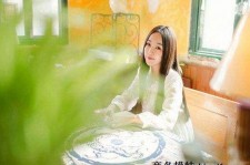 宿迁伴游中国重庆(重庆结伴游)