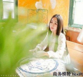 宿迁伴游中国重庆(重庆结伴游)
