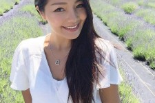 宿迁普陀区伴游女雇用(伴游兼职雇用)