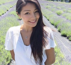 宿迁普陀区伴游女雇用(伴游兼职雇用)