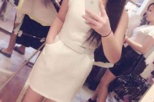 宿迁模特兼职待遇(模特兼职待遇若何)
