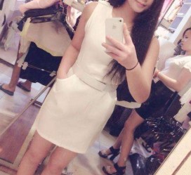 宿迁模特兼职待遇(模特兼职待遇若何)