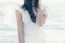 宿迁维秘天使(维密天使中国超模)