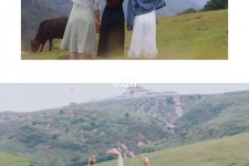 宿迁短途旅游(短途旅游英语)