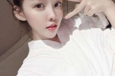 宿迁中国深圳商务女伴游(深圳私人伴游招聘包吃住)