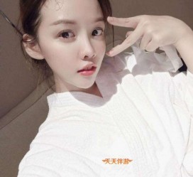 宿迁中国深圳商务女伴游(深圳私人伴游招聘包吃住)