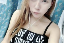 宿迁越南兼职伴游(越南伴游价格表)