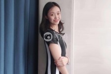 宿迁卖家秀兼职模特(淘宝卖家秀摄影兼职)