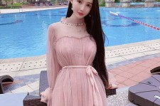 宿迁伴游纯出女孩雇用(雇用女伴游是实的吗)