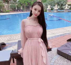 宿迁伴游纯出女孩雇用(雇用女伴游是实的吗)