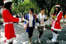 宿迁大学生兼职淘宝模特靠谱吗(五八同城上的淘宝模特兼职可靠吗)