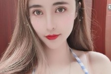 宿迁上海兼职女模特伴游在线联系方式的简单介绍