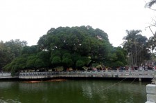 宿迁福州旅游攻略(福州旅游攻略二日游)