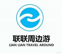 宿迁周边游(周边游推荐服务)