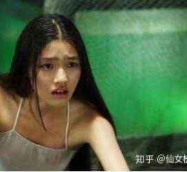 宿迁武汉伴游雇用无费用(伴游雇用网站)