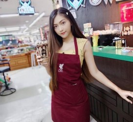宿迁兼职模特可靠吗(兼职模特可靠吗如今)