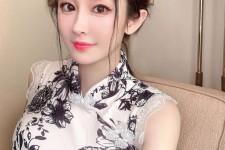宿迁海口兼职**伴游模特微信群的简单介绍