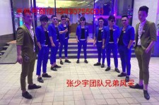 宿迁临平兼职模特雇用(临平附近兼职工做雇用信息)