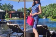 宿迁包罗广州伴游雇用无费用女公关的词条