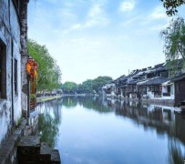宿迁浙江旅游攻略(浙江旅游攻略三日游自驾游)
