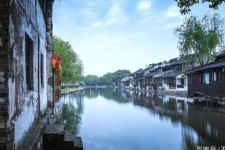 宿迁浙江旅游攻略(浙江旅游攻略三日游自驾游)
