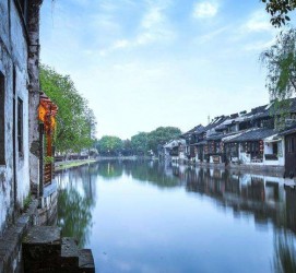 宿迁浙江旅游攻略(浙江旅游攻略三日游自驾游)