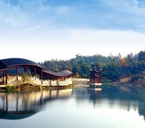 宿迁景点介绍(景点介绍模板)