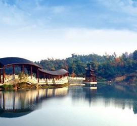 宿迁景点介绍(景点介绍模板)
