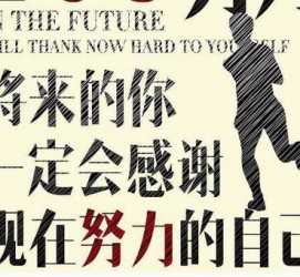 宿迁上海伴游招聘（曝光私人伴游）-无潜规则真实月入