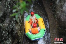 宿迁伴游中国三亚(三亚结伴旅游网)