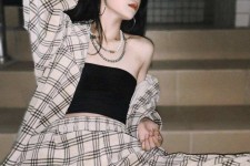 宿迁兼职摄影模特(哪里能够找兼职模特摄影)