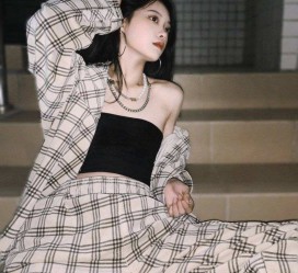 宿迁兼职摄影模特(哪里能够找兼职模特摄影)