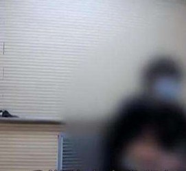 宿迁兼职模特上当怎么办(兼职模特上当怎么办视频)