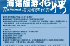 宿迁私人伴游招聘 节后用工需求加大 旅游企业招聘忙