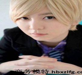 宿迁杭州雇用女伴游(雇用女伴游是实的吗)