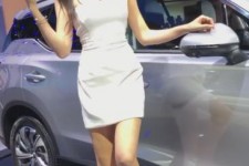 宿迁大学生模特兼职广州(广州招兼职模特是实的吗)