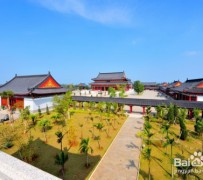 宿迁旅游全攻略(莆田湄洲岛旅游全攻略)