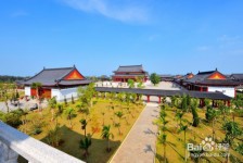宿迁旅游全攻略(莆田湄洲岛旅游全攻略)