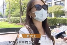 宿迁兼职试衣模特雇用(在家做试衣模特雇用)