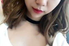 宿迁收集雇用兼职模特是实的吗(雇用网站上的模特兼职是实的吗?)