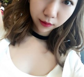 宿迁收集雇用兼职模特是实的吗(雇用网站上的模特兼职是实的吗?)