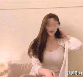 宿迁雇用伴游是什么(伴游雇用信息)