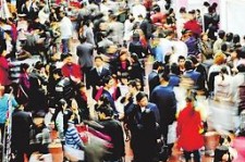 宿迁上海上海伴游雇用(上海伴游日结无费用雇用)