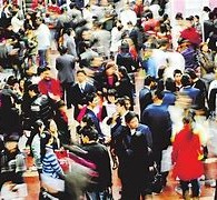 宿迁上海上海伴游雇用(上海伴游日结无费用雇用)