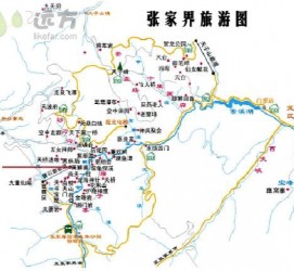 宿迁旅游景点地图(旅游景点地图自驾)