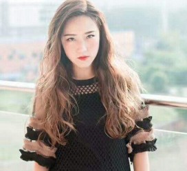 宿迁模特正规兼职吗(模特正规兼职吗如今)
